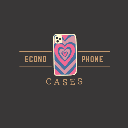 Econophonecases